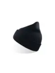 Cappellino unisex 74 g