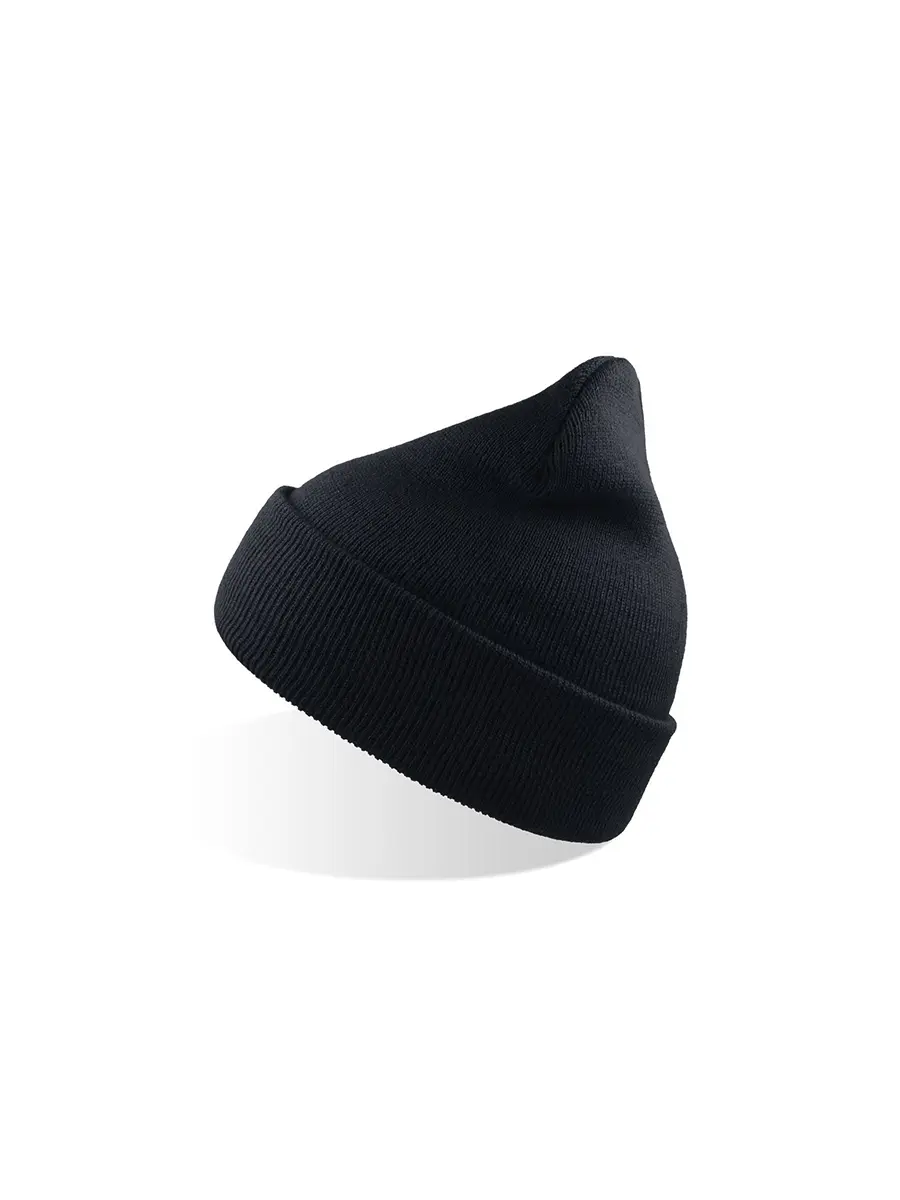 Cappellino unisex 74 g Blu navy Cappellino unisex 74 g Blu navy
