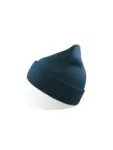 Cappellino unisex 74 g
