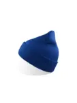Cappellino unisex 74 g