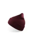 Cappellino unisex 74 g