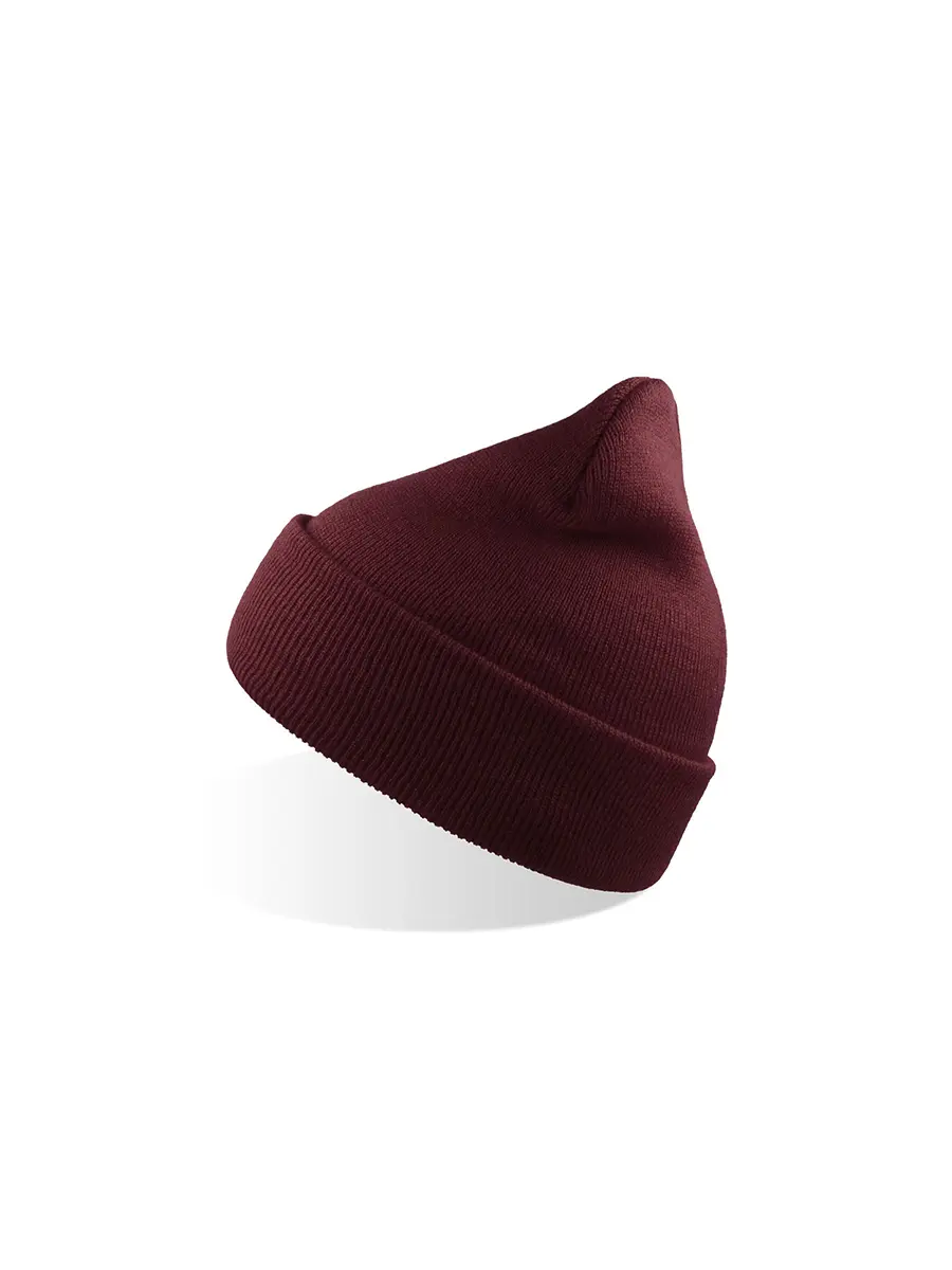 Cappellino unisex 74 g Bordeaux Cappellino unisex 74 g Bordeaux