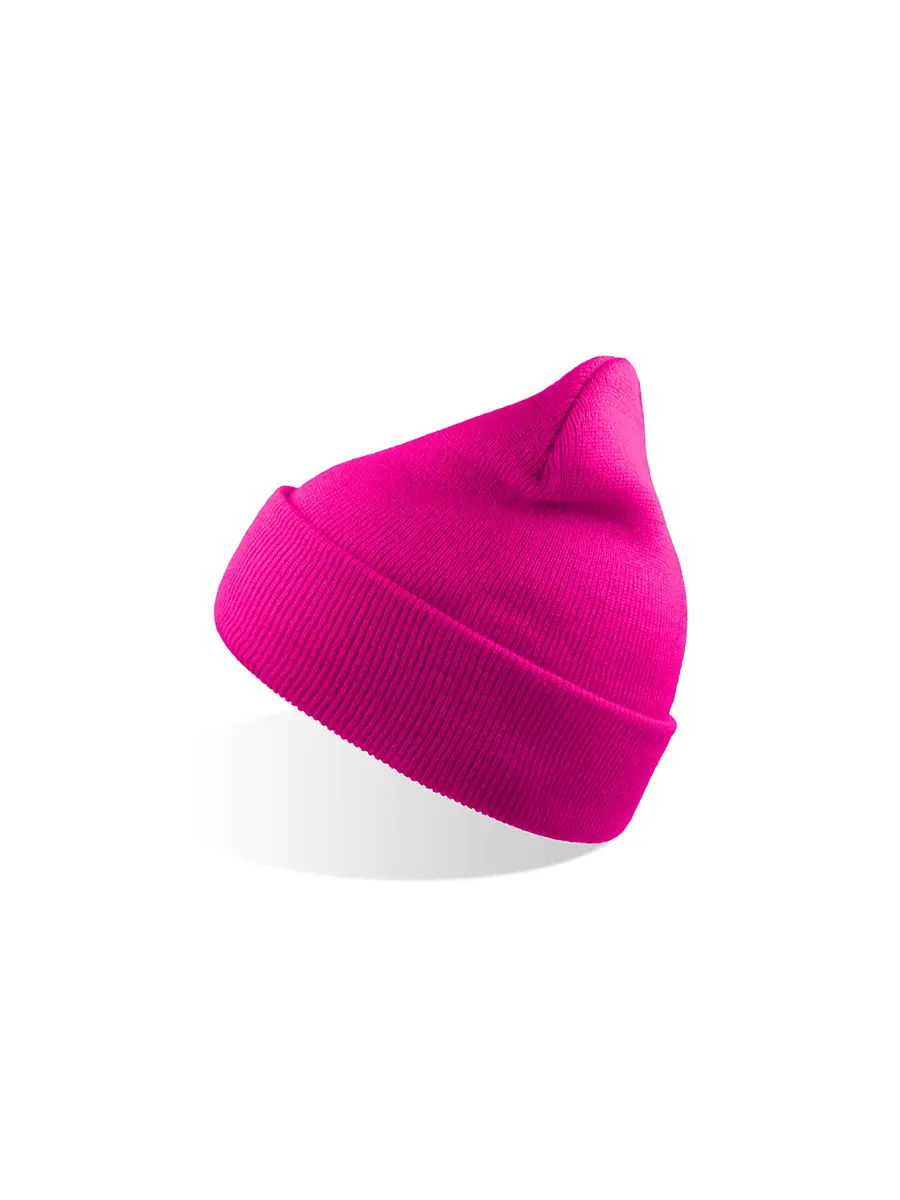 Cappellino unisex 74 g Fucsia Cappellino unisex 74 g Fucsia