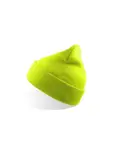 Cappellino unisex 74 g