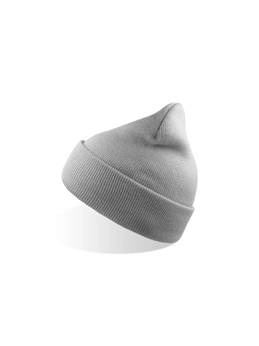 Cappellino unisex 74 g Grigio chiaro Cappellino unisex 74 g Grigio chiaro