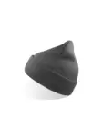 Cappellino unisex 74 g