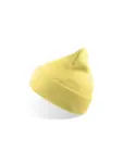 Cappellino unisex 74 g