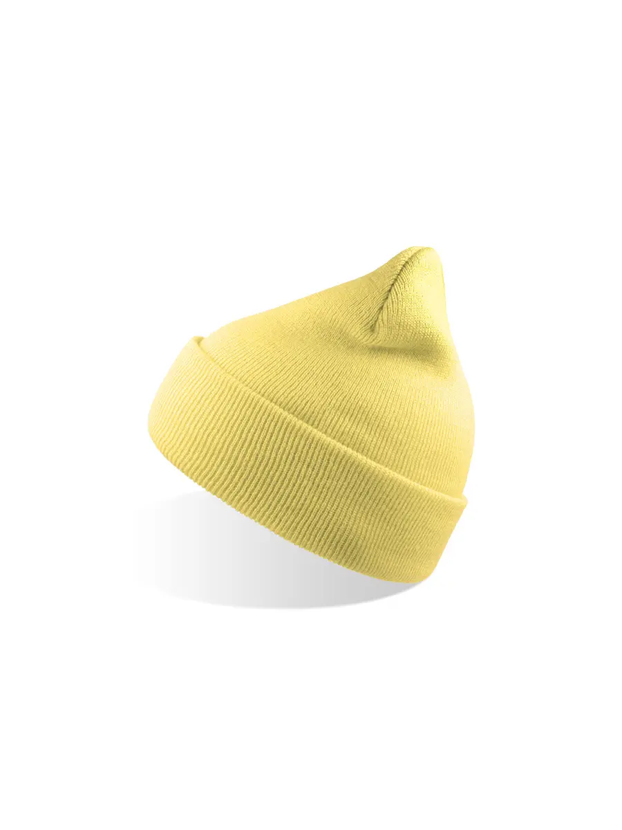 Cappellino unisex 74 g Lemonade Cappellino unisex 74 g Lemonade