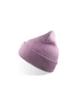 Cappellino unisex 74 g