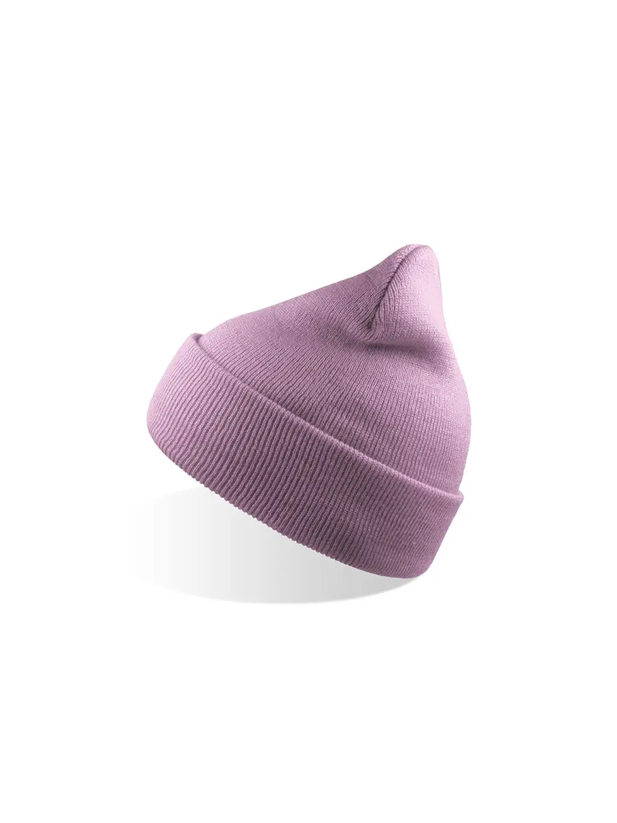 Cappellino unisex 74 g Lilla Cappellino unisex 74 g Lilla