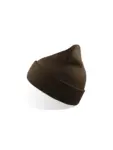 Cappellino unisex 74 g
