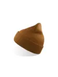 Cappellino unisex 74 g