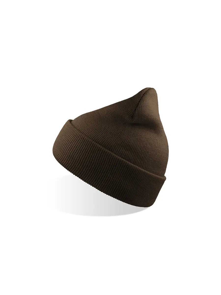 Cappellino unisex 74 g Marrone Cappellino unisex 74 g Marrone