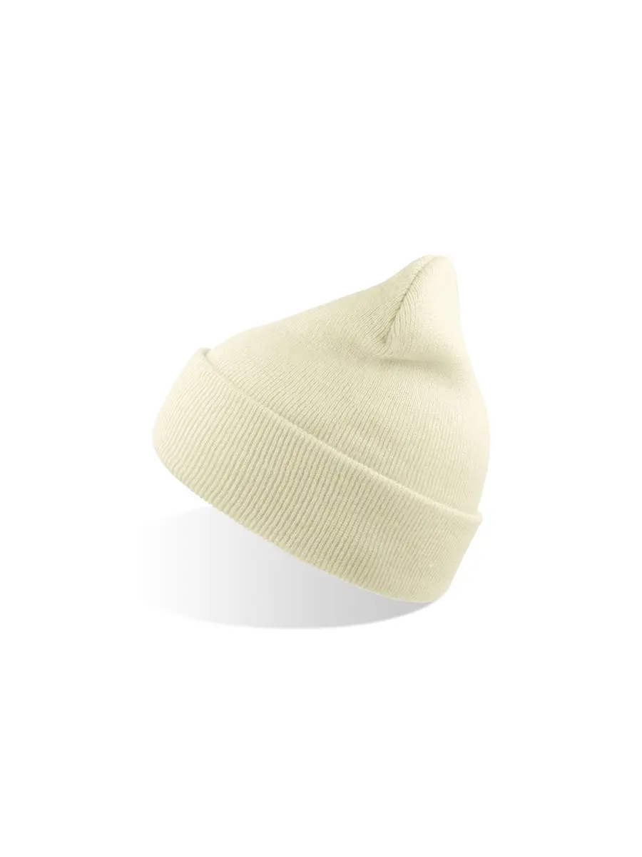 Cappellino unisex 74 g Panna Cappellino unisex 74 g Panna