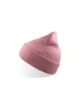 Cappellino unisex 74 g