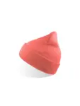 Cappellino unisex 74 g