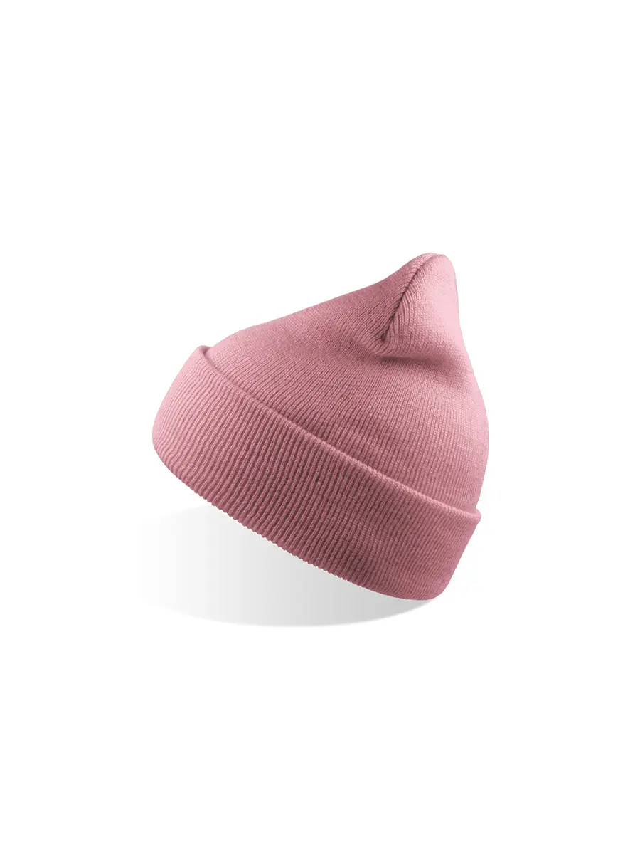 Cappellino unisex 74 g Rosa Cappellino unisex 74 g Rosa