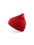 Cappellino unisex 74 g