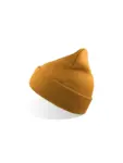 Cappellino unisex 74 g