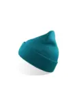 Cappellino unisex 74 g