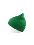Cappellino unisex 74 g