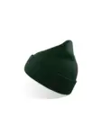 Cappellino unisex 74 g