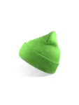 Cappellino unisex 74 g