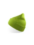 Cappellino unisex 74 g