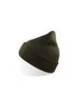 Cappellino unisex 74 g