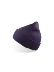 Cappellino unisex 74 g