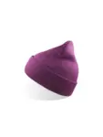 Cappellino unisex 74 g