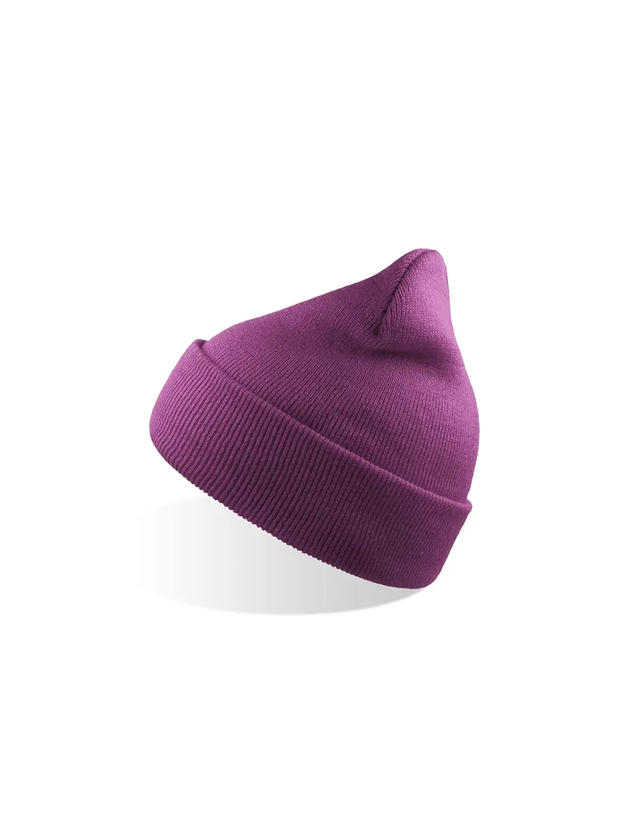 Cappellino unisex 74 g Viola – Violetto Cappellino unisex 74 g Viola – Violetto