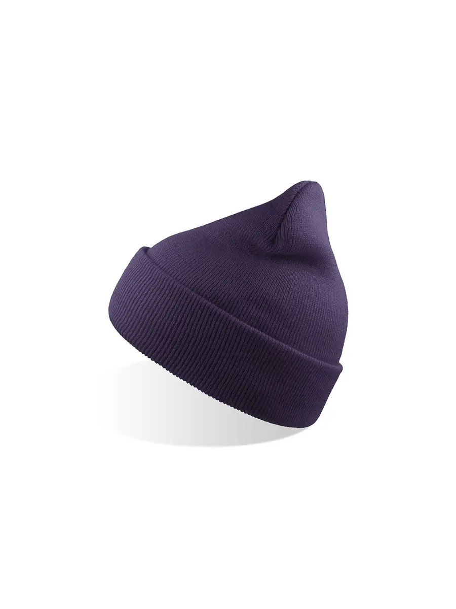 Cappellino unisex 74 g Viola Cappellino unisex 74 g Viola