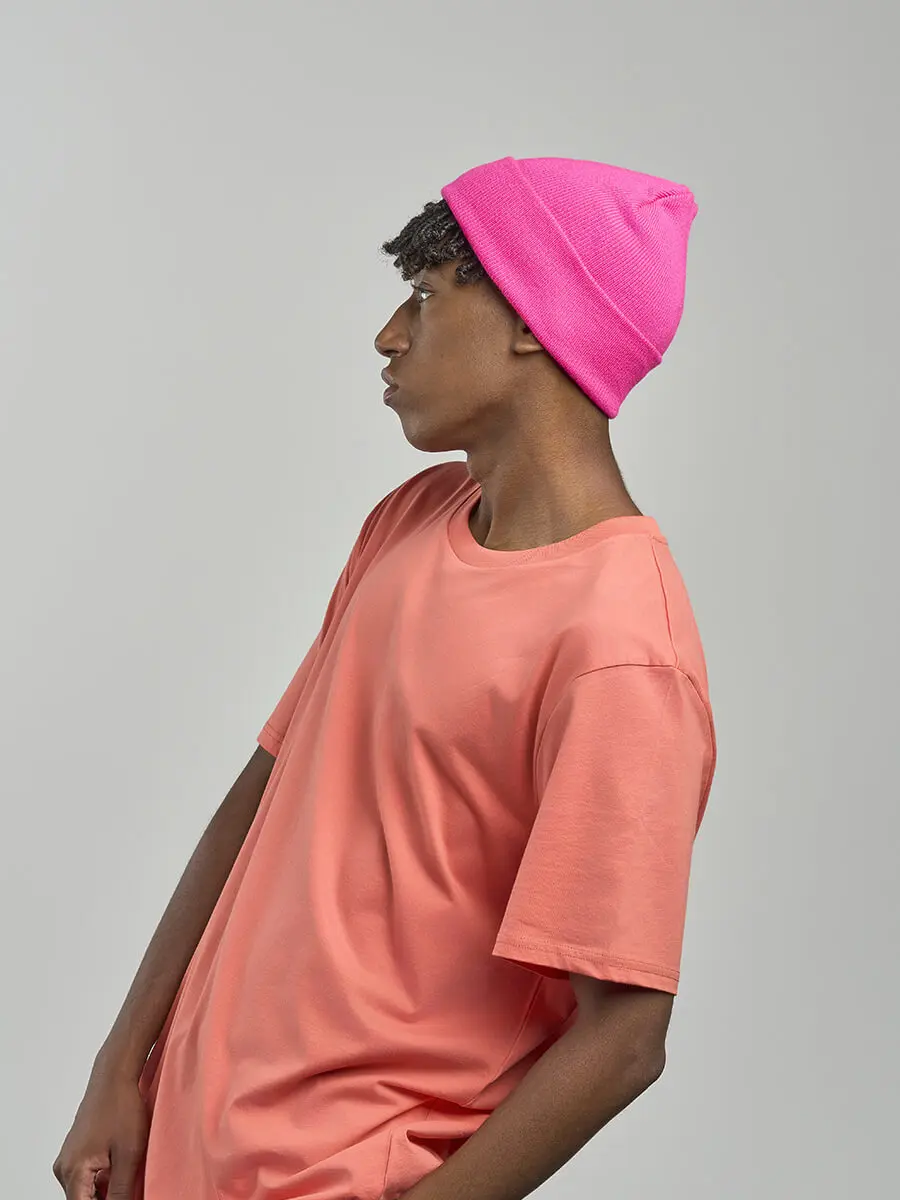 Cappellino unisex 74 g Cappellino unisex 74 g