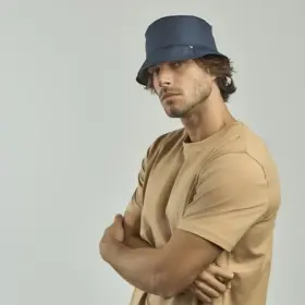 Cappellino unisex 85 g