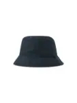 Cappellino unisex 85 g
