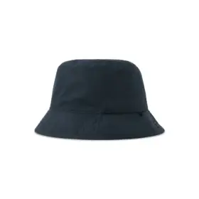 Cappellino unisex 85 g Blu navy