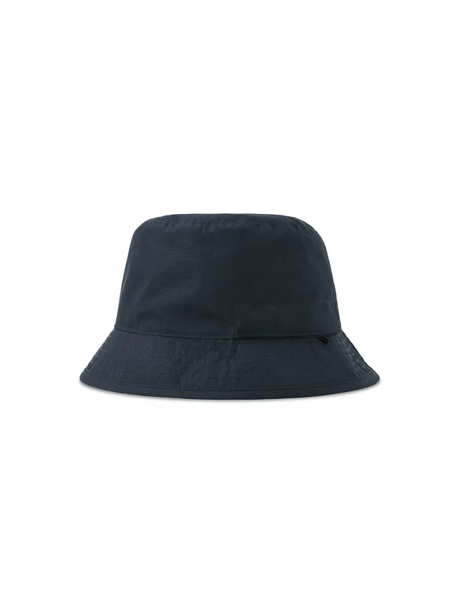 Cappellino unisex 85 g Blu navy Cappellino unisex 85 g Blu navy