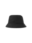 Cappellino unisex 85 g