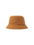 Cappellino unisex 85 g