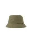 Cappellino unisex 85 g