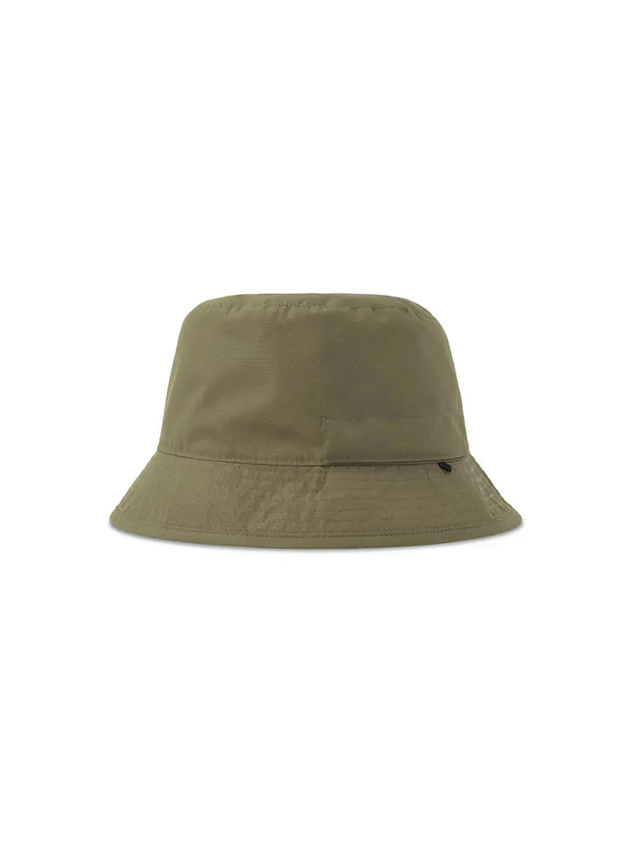 Cappellino unisex 85 g Verde oliva Cappellino unisex 85 g Verde oliva