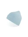 Cappellino unisex