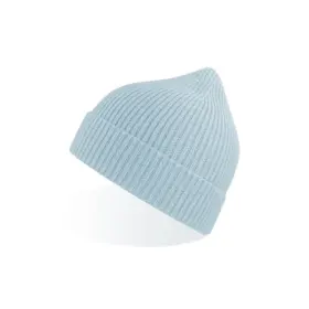Cappellino unisex Azzurro