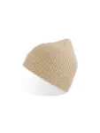 Cappellino unisex