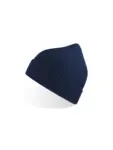 Cappellino unisex