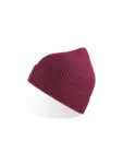Cappellino unisex