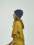 Cappellino unisex comoda