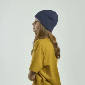 Cappellino unisex comoda