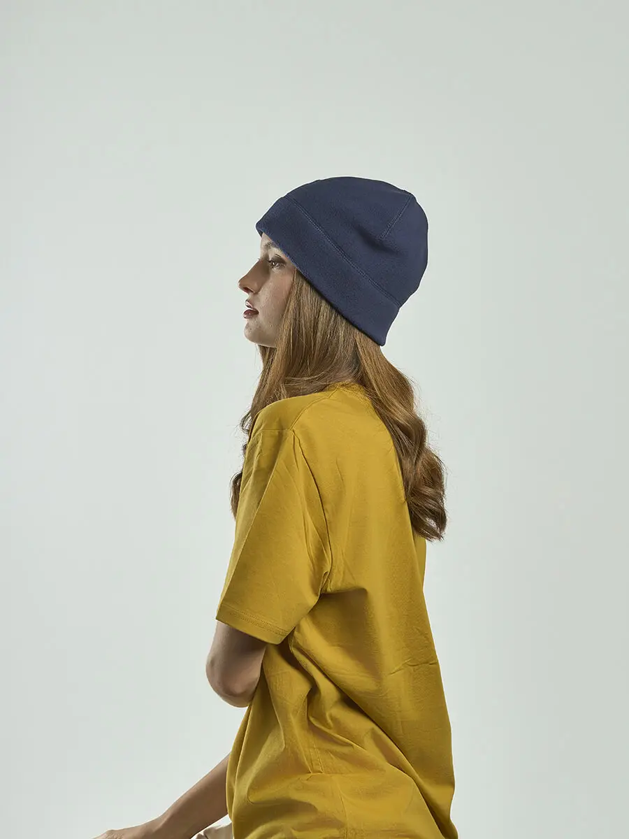 Cappellino unisex comoda Cappellino unisex comoda